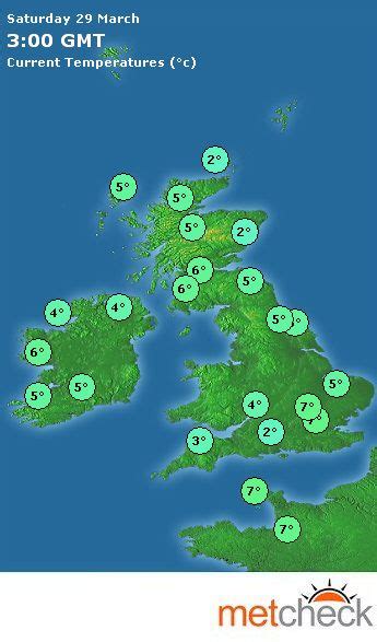 bbc weather bd4|Metcheck.